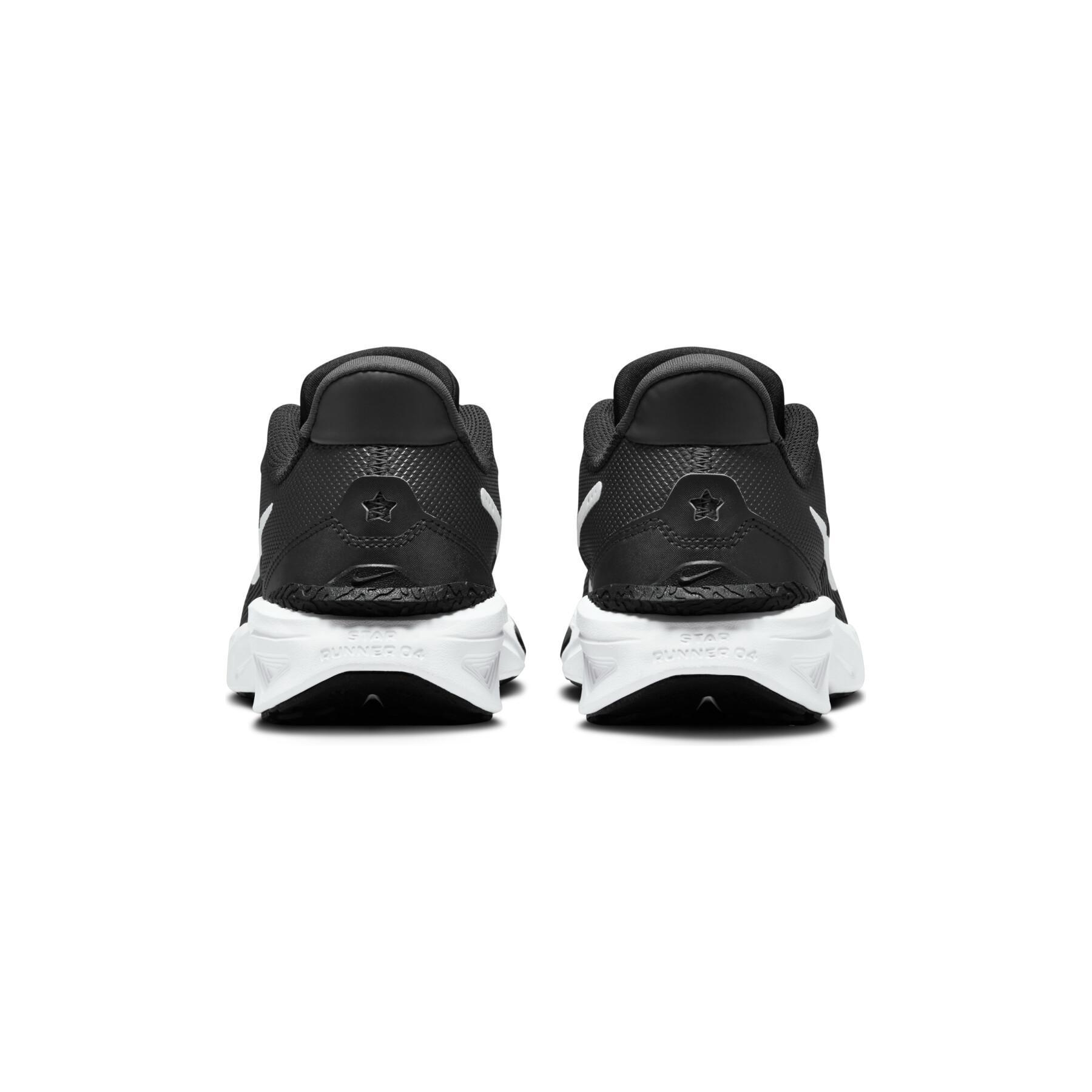nike_dx7615-001-phcbh000