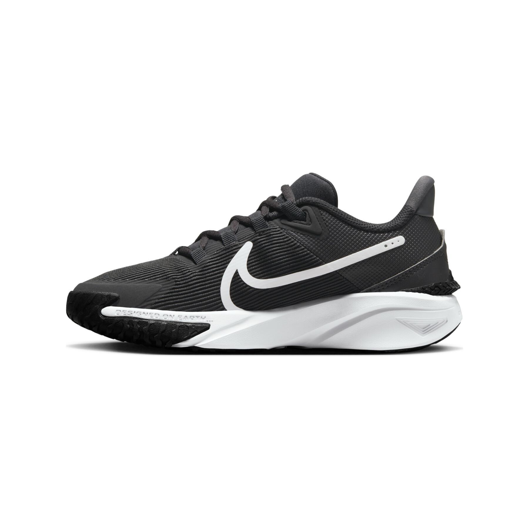 nike_dx7615-001-phslh001