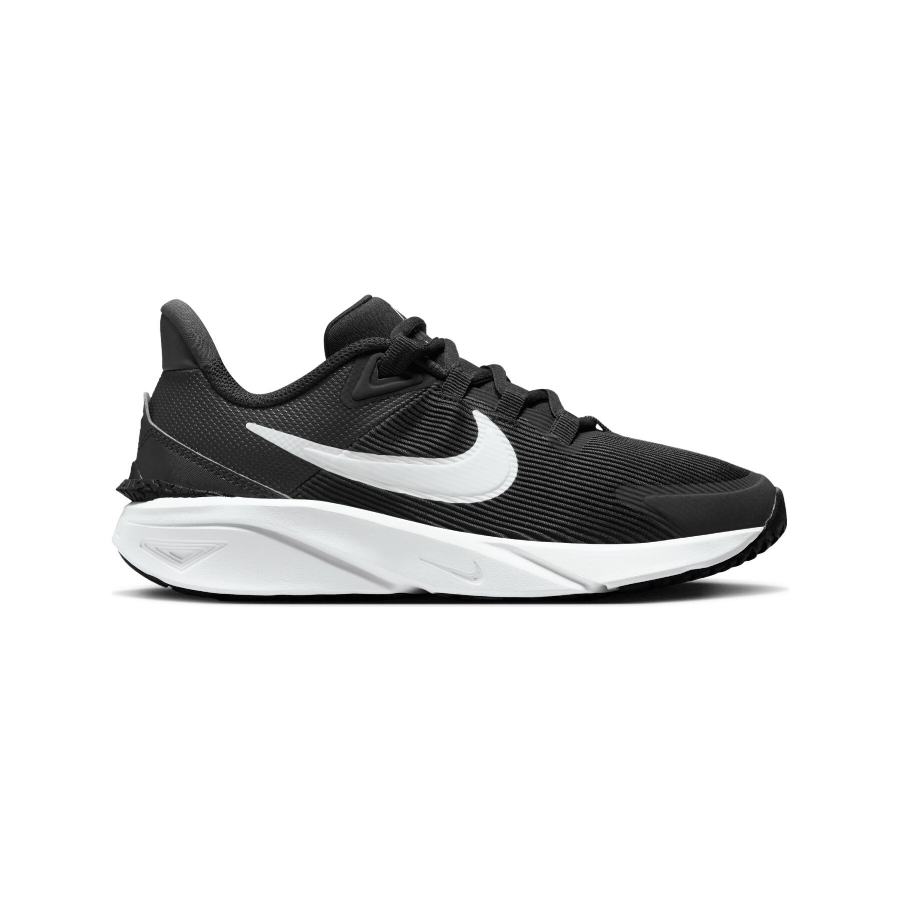 nike_dx7615-001-phsrh000