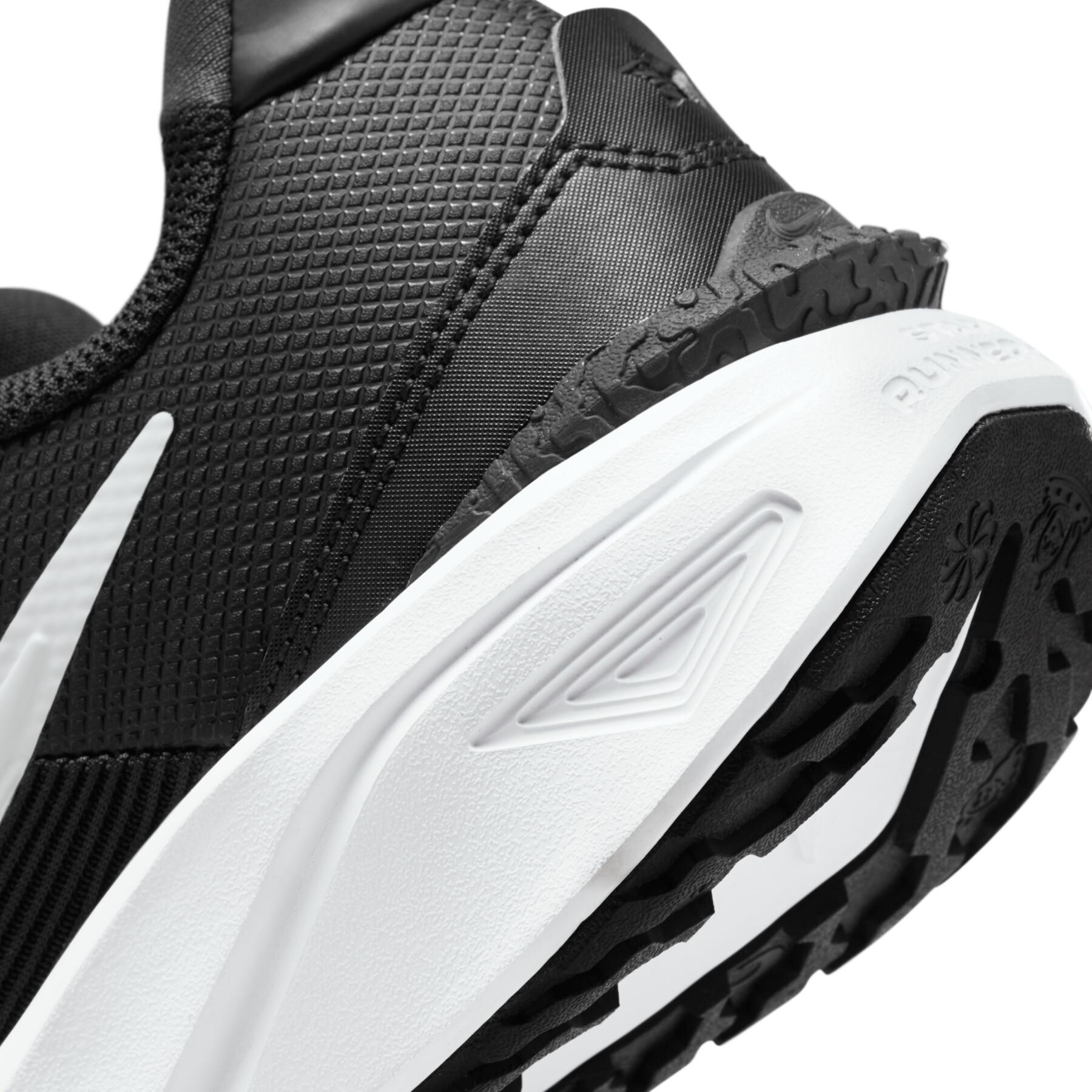 nike_dx7615-001-phsyd002